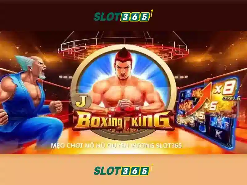 Quy Trình Nạp Rút Tiền SLOT365