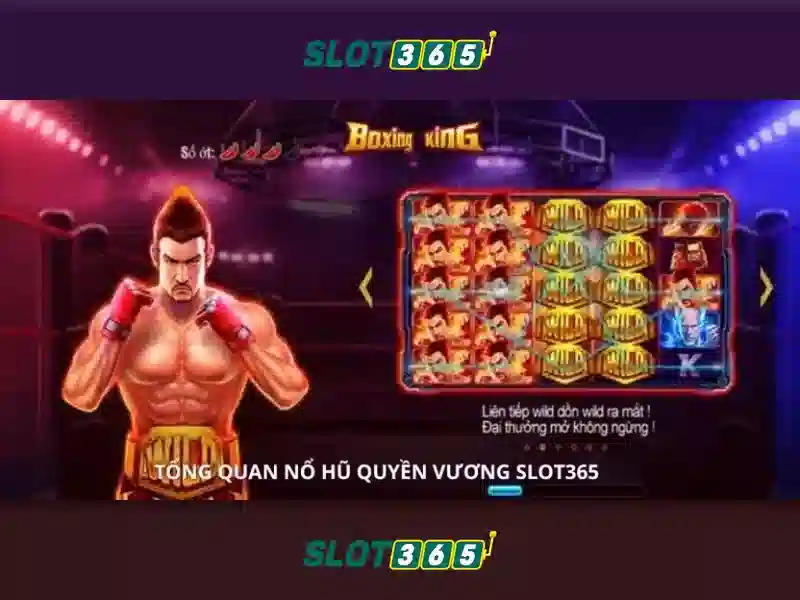 slot365 mobile
