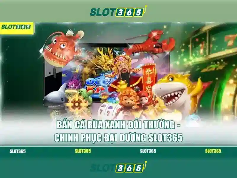 slot365 games
