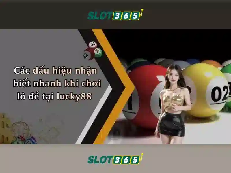 Ưu Điểm Của Ứng Dụng Slot365 App