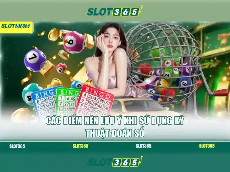 Khuyến mãi Slot365