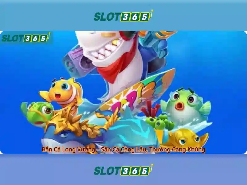 Hướng Dẫn Đăng Ký Slot365
