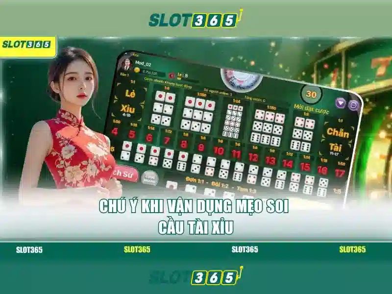 Giao diện tải app Slot365 cho thiết bị Android/iOS