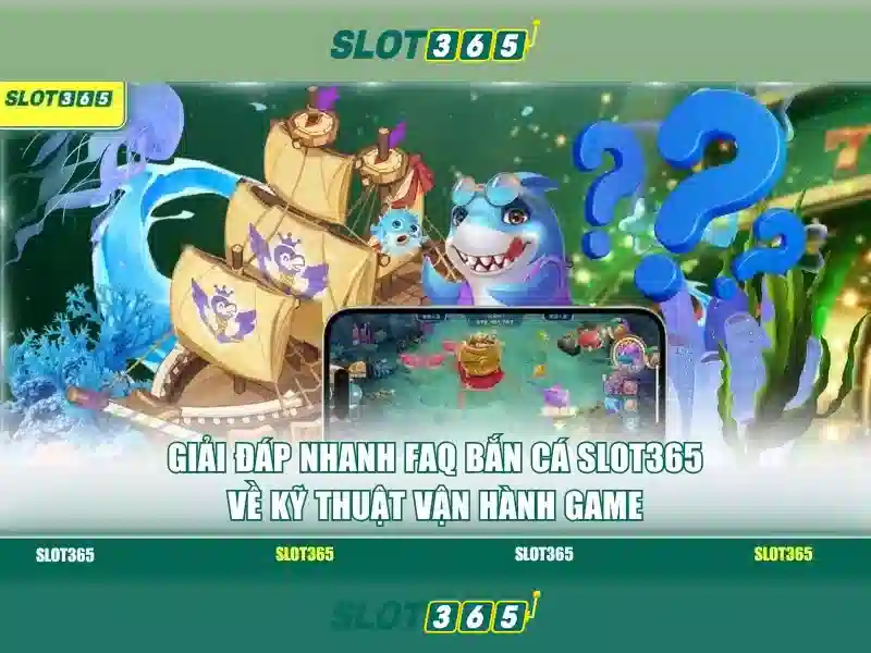 SLOT365