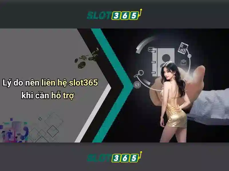 188V – Trang Chủ 188V Chính Thức, Nhà Cái Slot365 2026
