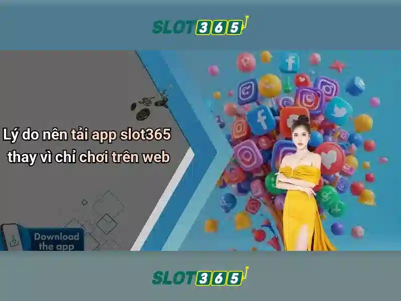 SLOT365