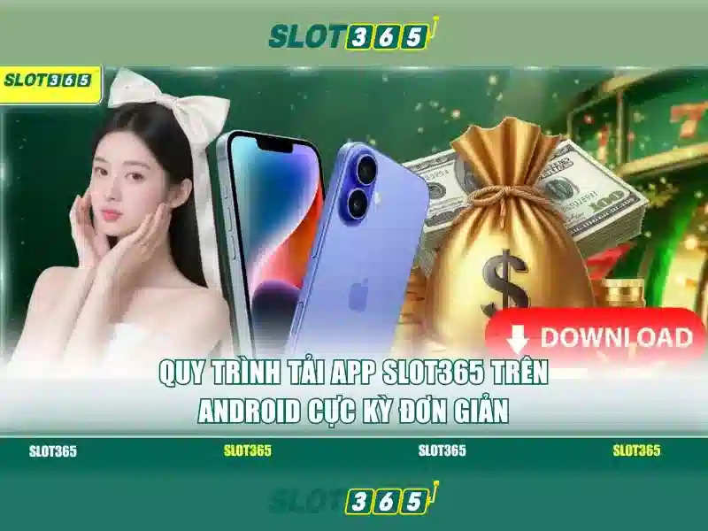 code Slot365 mới nhất