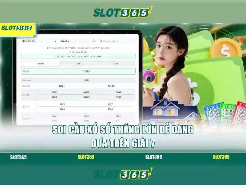 Kinh nghiệm chơi slot365 đạt kèo slot 2026