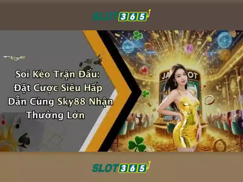 Hướng Dẫn Slot365