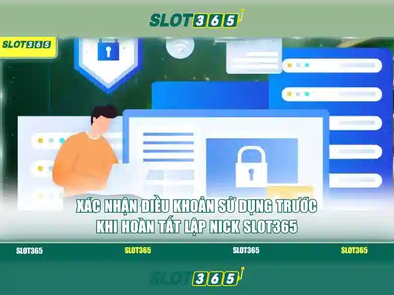 Hướng Dẫn Liên Hệ Với Trung Tâm Hỗ Trợ 24/7