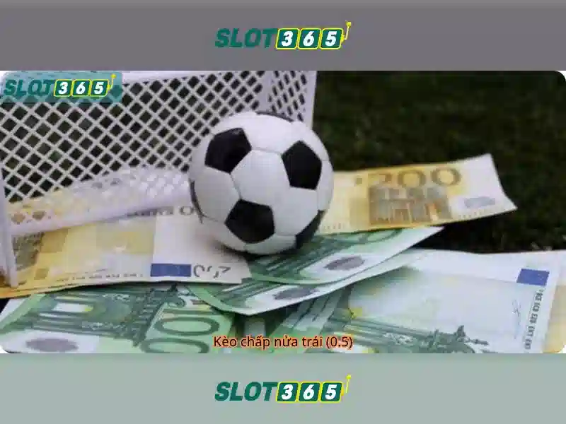 RTP Slot365 Là Gì