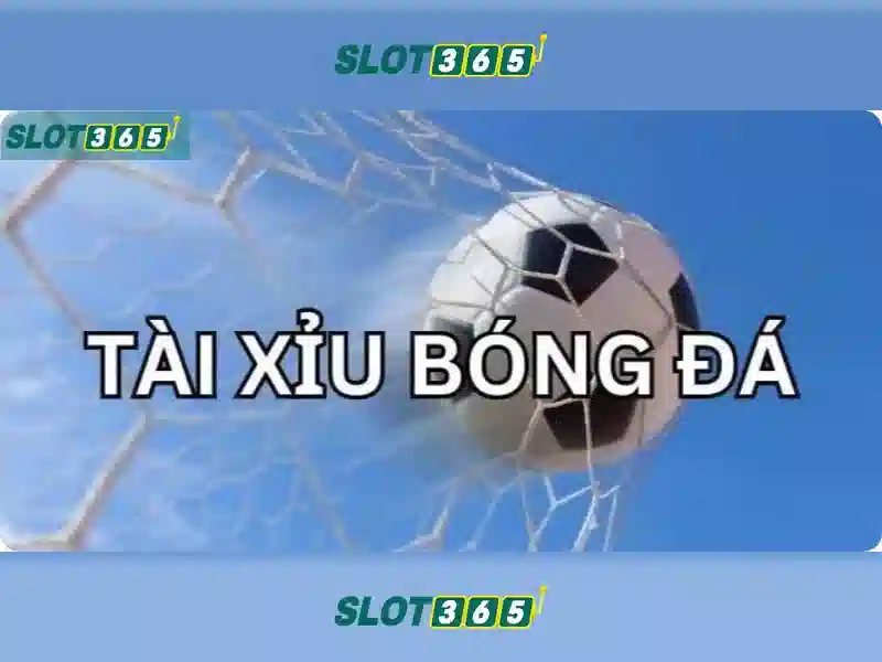 Tại Sao Nên Chọn Slot365 iOS