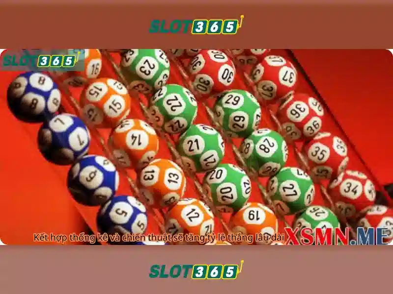 Kho trò chơi slot tại RaJa Slot365
