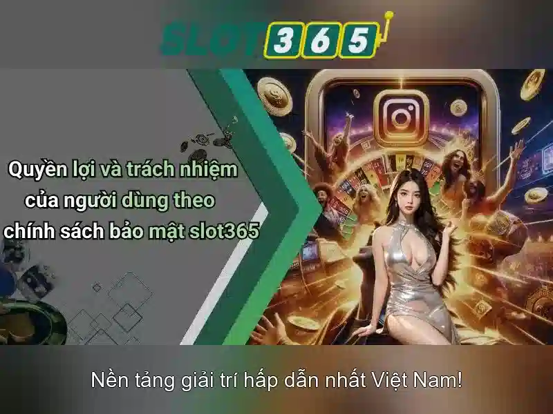 Kinh nghiệm Slot365 Win