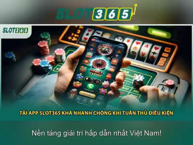 Đá Gà Trực Tuyến: Tận Hưởng Kịch Tính Mọi Lúc