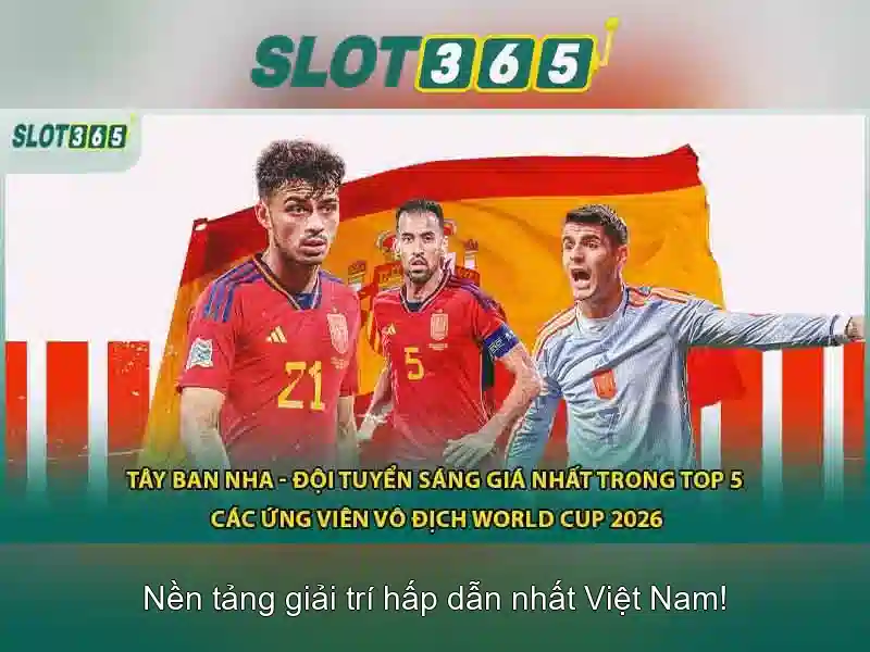 Tải App Slot365 Miễn Phí