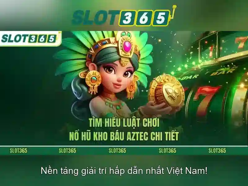 nhà cái uy tín