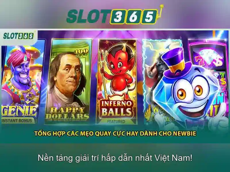 Đăng Nhập Slot365 – Trải Nghiệm Chơi Slot365 Ios Tối Ưu 2026