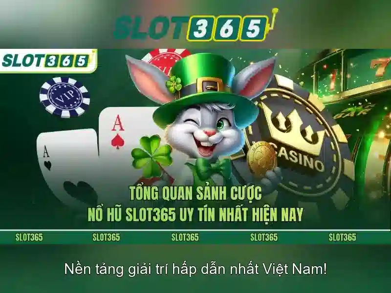 Slot365 Com
