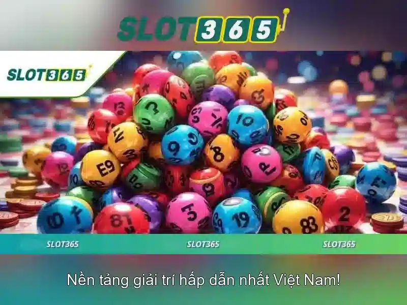 Hướng Dẫn Nạp Tiền Slot365
