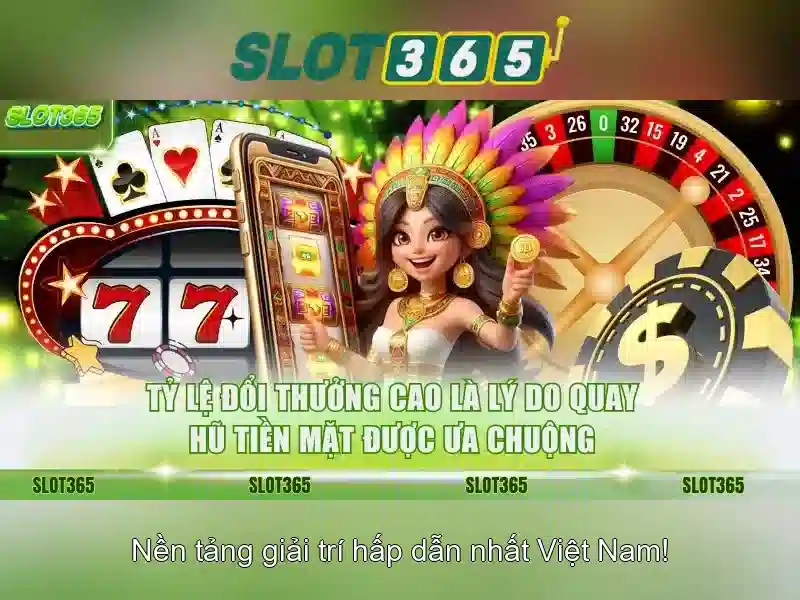 Quy trình đặt cược đá gà