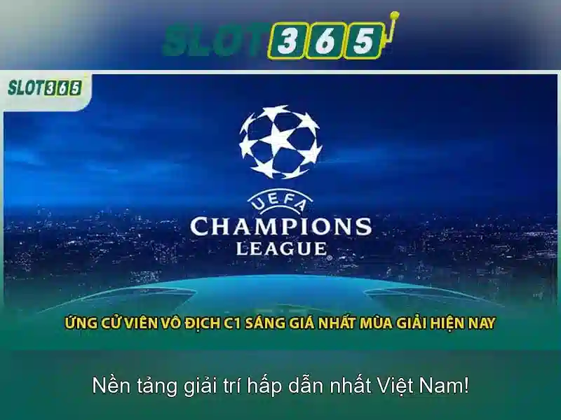 SLOT365 – Trang Chủ | Slot365 Vn | Slot365 Việt Nam