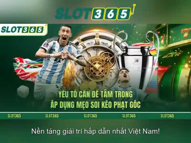 Đánh Giá Slot365 Về Chất Lượng Dịch Vụ