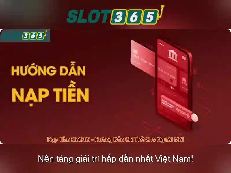 Quy Trình Đăng Ký Tài Khoản Chi Tiết