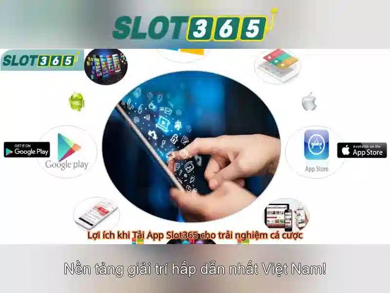 Phạm Vi Sử Dụng Dữ Liệu