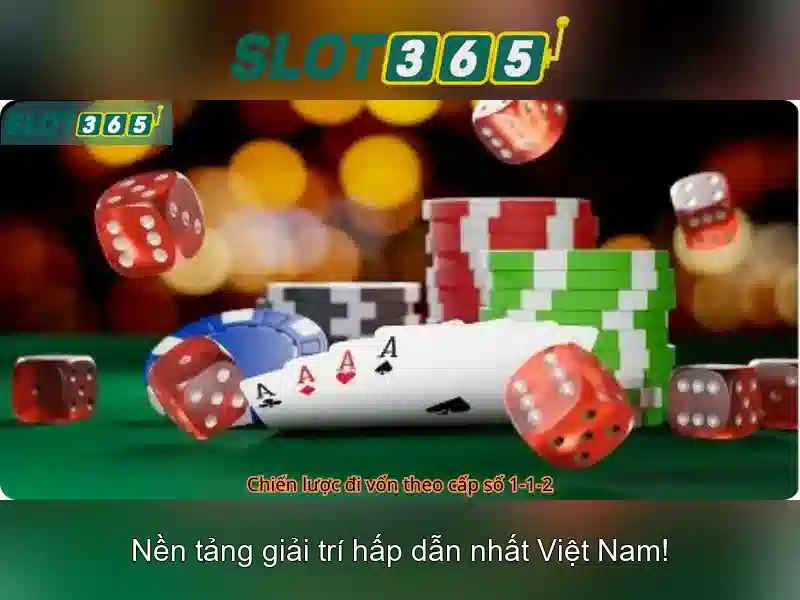 Tính Năng Đột Phá