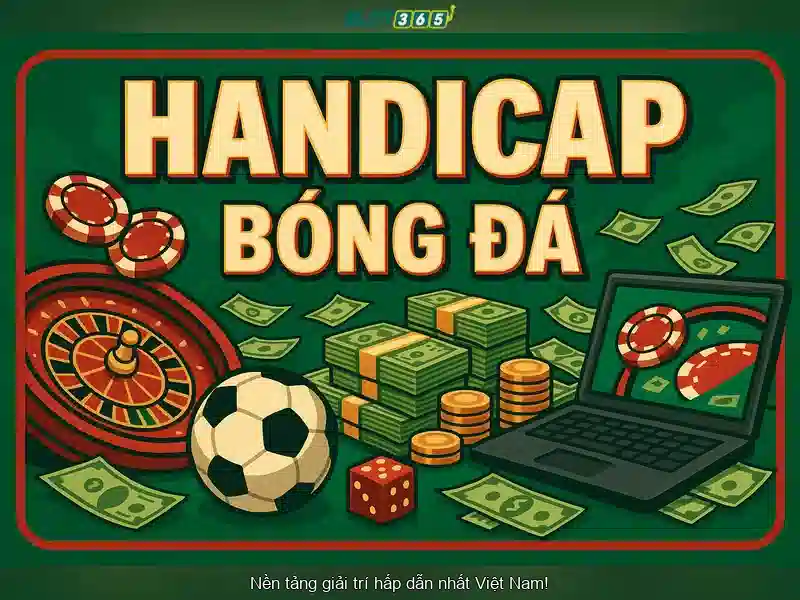 Đăng Nhập Slot365 – Trải Nghiệm Slot Game Đỉnh Cao 2026