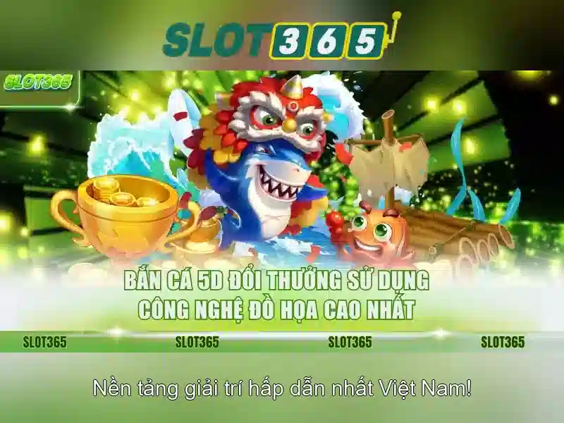Đăng ký tài khoản