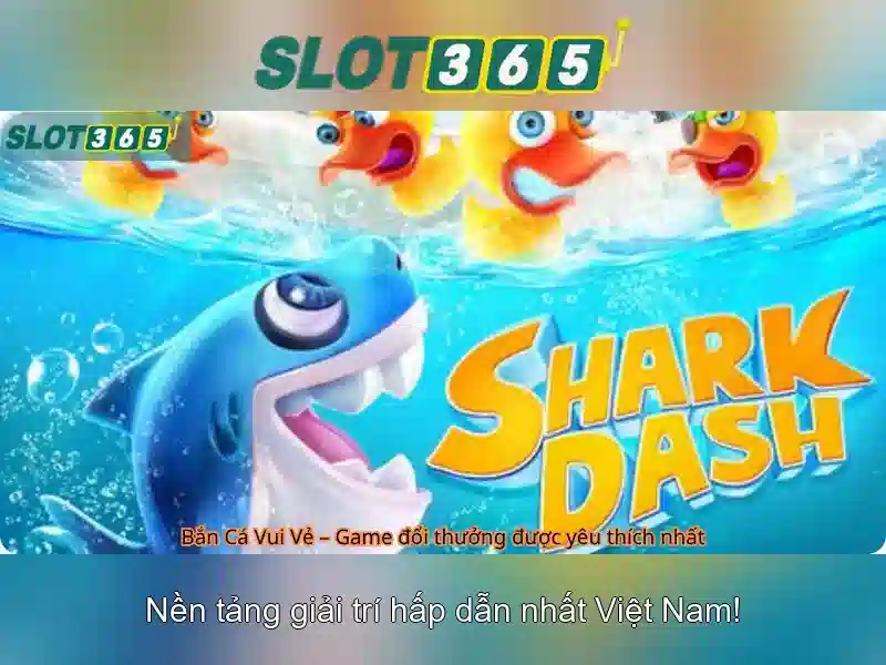 Cách Truy Cập Heylink Slot365 Login