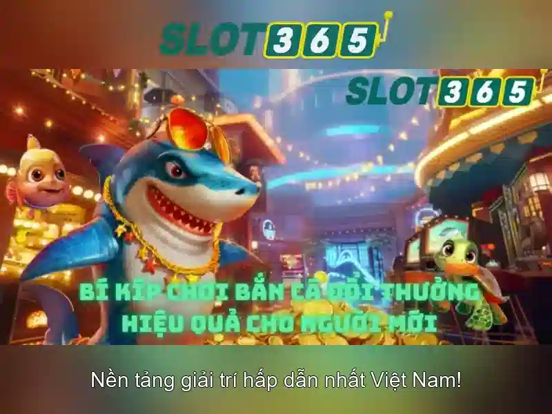 Ưu điểm Slot365 Free