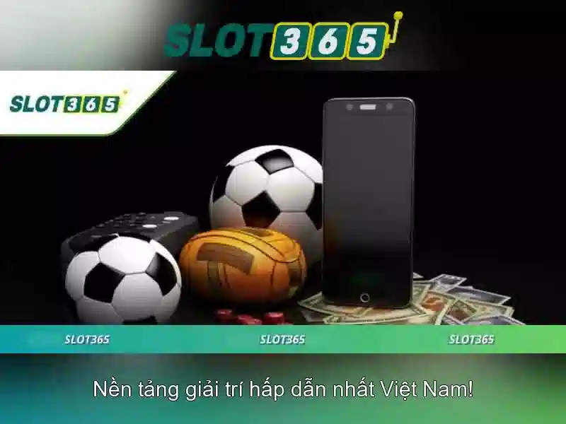 Đăng Ký Tài Khoản Slot365 – Bắt Đầu Trải Nghiệm Ngay IMG_E...</p><p>Đăng nhập Slot365 không chỉ mang lại trải nghiệm giải trí đỉnh cao mà còn giúp người chơi tận dụng các chương trình khuyến mãi hấp dẫn. Với hệ thống thanh toán nhanh chóng và hỗ trợ khách hàng chuyên nghiệp, Slot365 đang trở thành lựa chọn hàng đầu cho cộng đồng người chơi slot trên toàn thế giới.</p><h3>Tại Sao Nên Chọn Slot365?</h3><p><ul><li><strong>Đa dạng trò chơi slot</strong>: Hơn 500 tựa game với thể loại phong phú từ cổ điển đến hiện đại</li><li><strong>Thiết kế đồ họa 4K</strong>: Cung cấp trải nghiệm thị giác tuyệt vời cho người chơi</li><li><strong>Hỗ trợ 24/7</strong>: Đội ngũ chuyên viên sẵn sàng hỗ trợ mọi lúc</li><li><strong>Khuyến mãi thường xuyên</strong>: Tặng quà, nạp tiền nhận quà, tham gia sự kiện hấp dẫn</li></ul></p><p class='body_img'><div class=