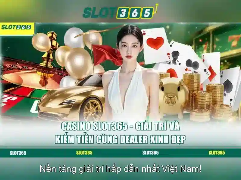 Quyền Và Trách Nhiệm Của Người Chơi