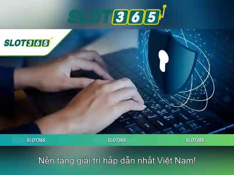 Ưu điểm Slot365