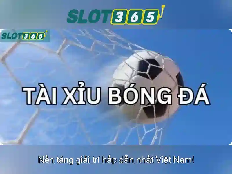 Cách Chơi Game Bài Slot365