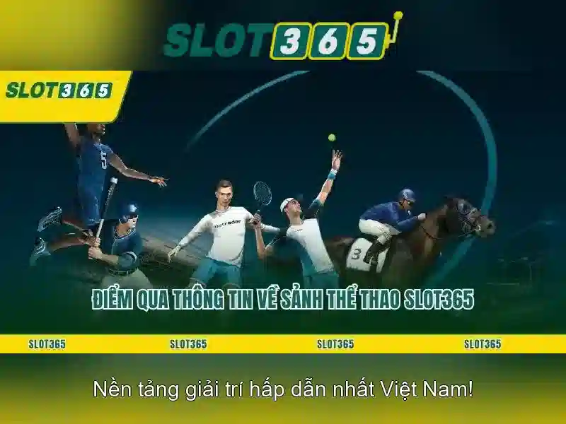 Trải nghiệm game slot đỉnh cao với nhiều loại trò chơi đa dạng