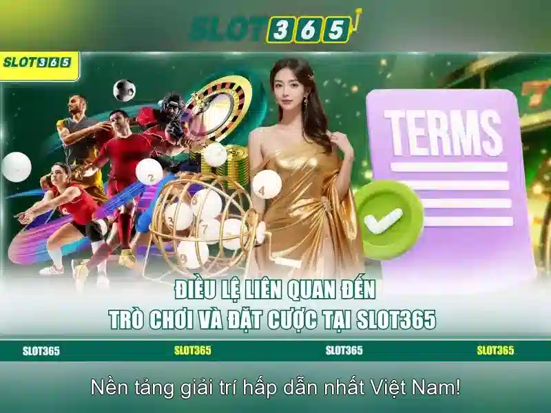 Đa Dạng Trò Chơi Với Tỷ Lệ Thắng Cao