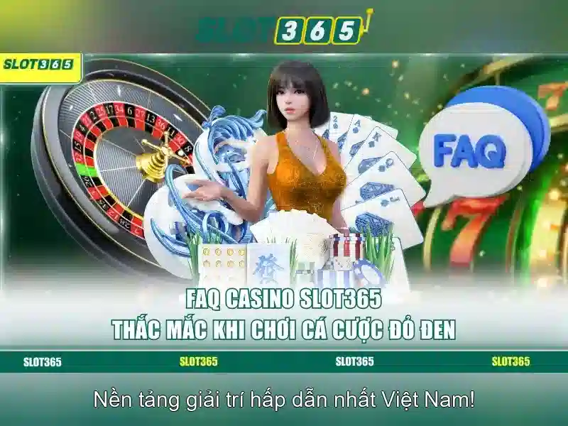 Tỷ lệ RTP Slot365