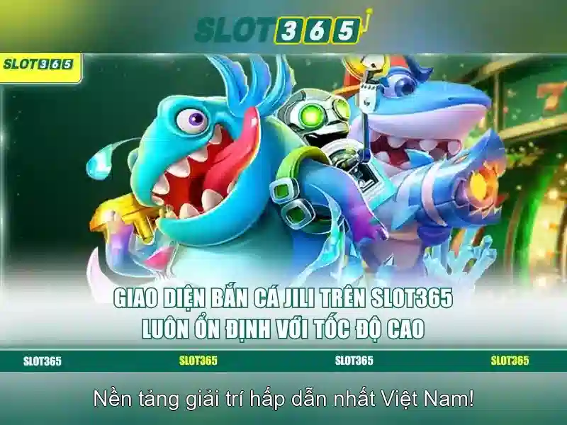 slot365 win
