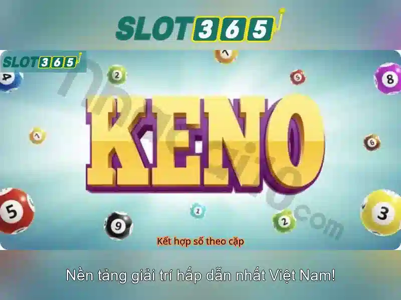 Đánh giá slot365 có uy tín không