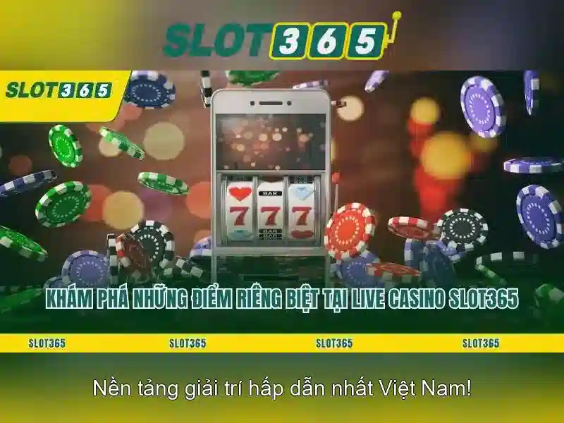slot365 rtp