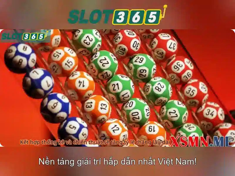 Hệ Thống Game Đa Dạng – Đáp Ứng Mọi Đam Mê