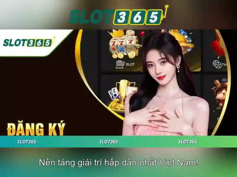 Tính Minh Bạch Trong Trò Chơi Slot