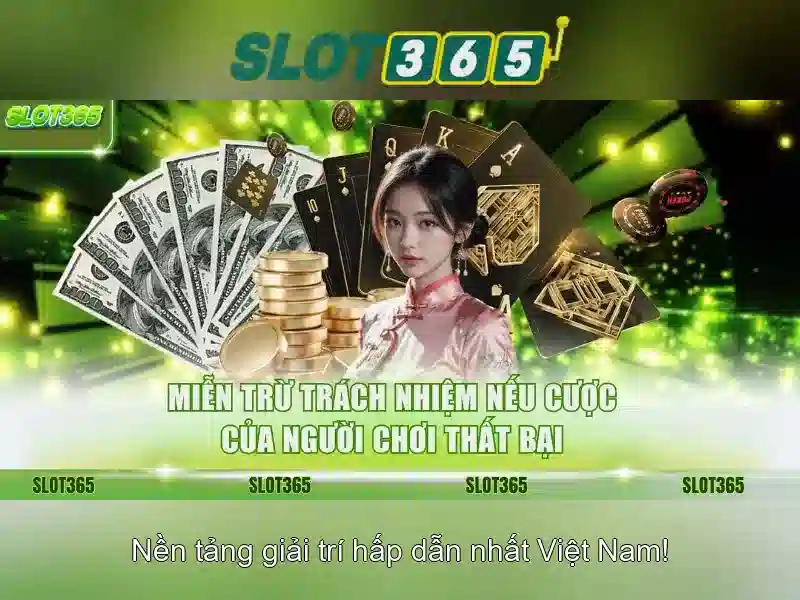 Slot365 – Nơi Giao Lưu Và Kết Nối Cộng Đồng Slot365