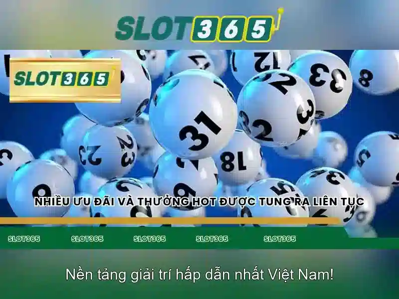SLOT365 XX.VIP