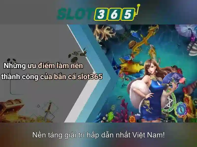 slot365 game