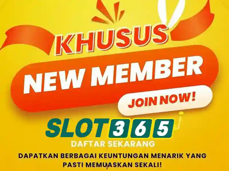 Nạp tiền Slot365